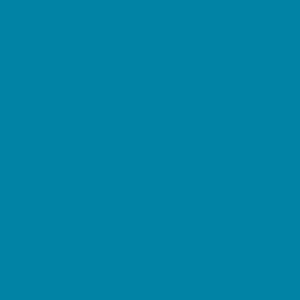 canson guarro pack de 25 cartulinas iris de 185g 50x65cm color azul caribe
