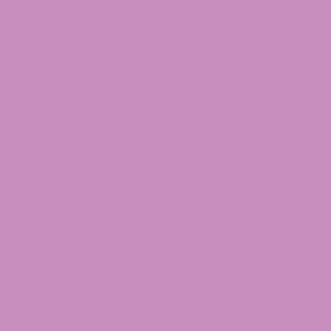 canson guarro pack de 25 cartulinas iris de 185g 50x65cm color malva
