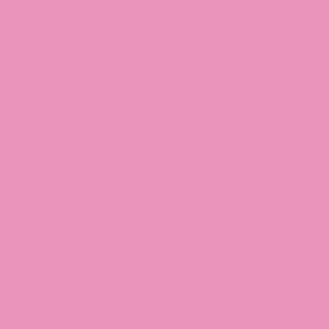 canson guarro pack de 25 cartulinas iris de 185g 50x65cm color rosa chicle