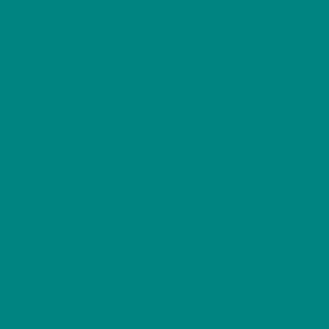 canson guarro pack de 25 cartulinas iris de 185g 50x65cm color verde menta