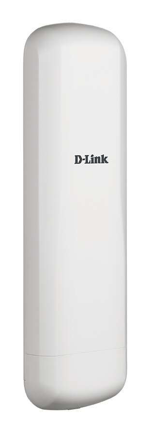 d link punto de acceso exterior wifi ac radio enlaces punto a punto larga distancia alcance hasta 5km velocidad hasta 867mbps 2 puerto rj45