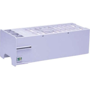 epson c12c890501 tanque de mantenimiento original
