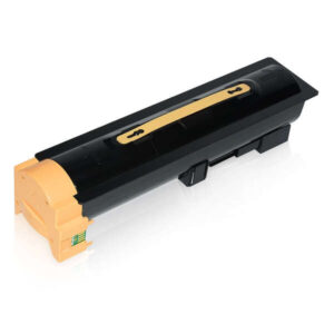 xerox workcentre 5325/5330/5335 negro cartucho de toner generico reemplaza 006r01159