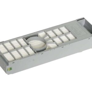 epson c13t582000 tanque de mantenimiento original
