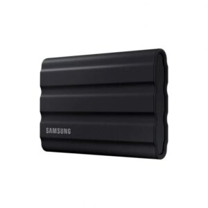 samsung disco duro externo ssd 2tb usb c