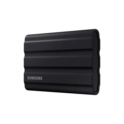 samsung disco duro externo ssd 2tb usb c