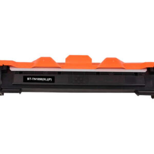 brother tn1050 xl negro cartucho de toner generico