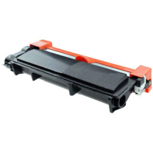 brother tn2320/tn2310 xl negro cartucho de toner generico