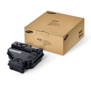 samsung mlt w709 bote residual original ss853a
