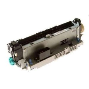 hp rm1 1044 080cn fusor original 220v cb425 69003