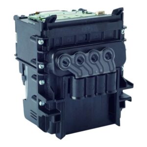 hp 729 cabezal de impresion original f9j81a
