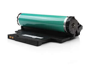 samsung clt r406 tambor de imagen generico reemplaza su403a (drum)