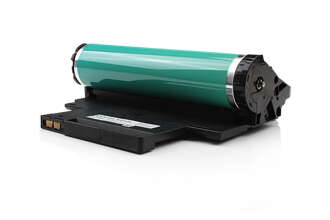 samsung clt r406 tambor de imagen generico reemplaza su403a (drum)