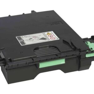 ricoh 406066 bote residual original