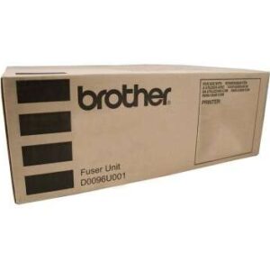 brother d0096u001 fusor original 230v d00v9u001