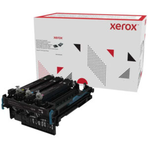 xerox c310/c315 color tambor de imagen original 013r00692 (drum)