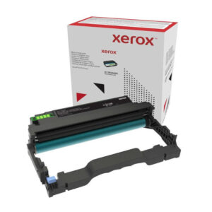 xerox b305/b310/b315 negro tambor de imagen original 013r00690