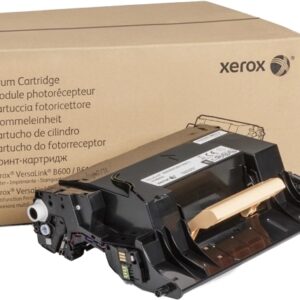xerox versalink b600/b605/b610/b615 negro tambor de imagen original 101r00582 (drum)