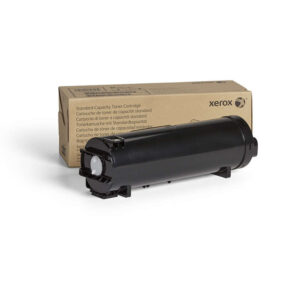 xerox versalink b600/b605/b610/b615 negro cartucho de toner original 106r03944