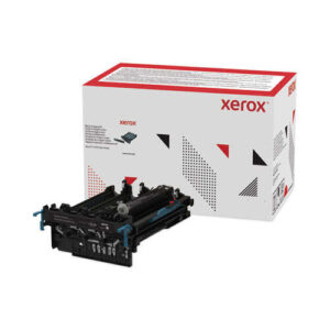 xerox c310/c315 negro tambor de imagen original 013r00689 (drum)