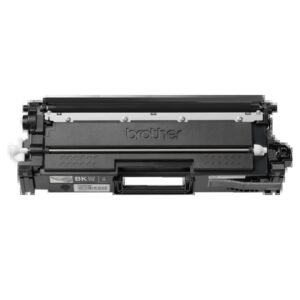 brother tn821xxl negro cartucho de toner original tn821xxlbk