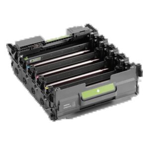brother dr821cl tambor de imagen original (drum)