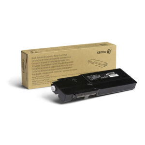 xerox versalink c400/c405 negro cartucho de toner original 106r03528