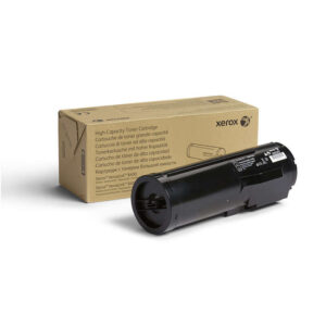 xerox versalink b400/b405 negro cartucho de toner original 106r03584