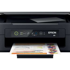 epson expression home xp2200 impresora multifuncion color wifi 27ppm