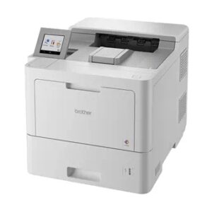 brother hl l9430cdn impresora laser color duplex 40ppm
