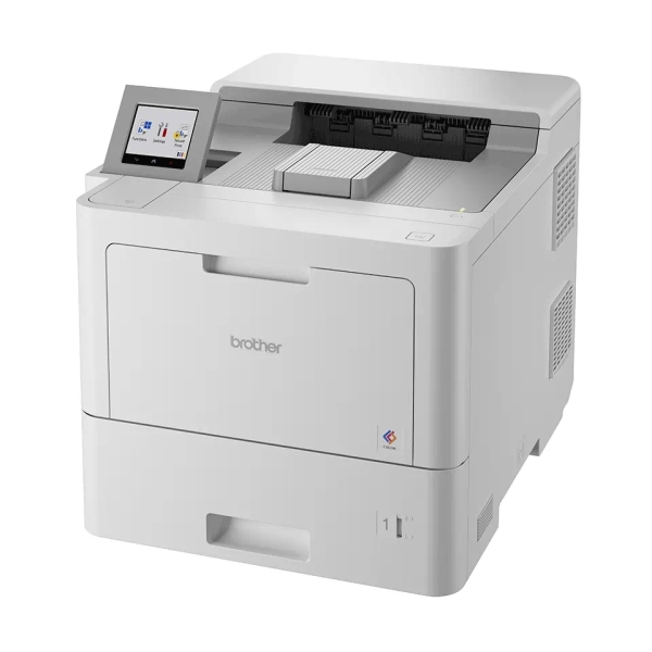 brother hl l9470cdn impresora laser color duplex 40ppm