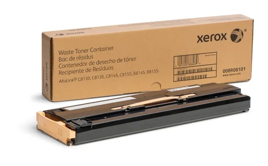 xerox altalink b8145/b8155/b8170/b8245/b8255/b8270/c8130/c8135/c8145/c8155 bote residual original 008r08101