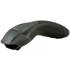 honeywell voyager ms 1202g lector de codigos de barras 1d inalambrico bluetooth velocidad de escaneo 100 sec/page autonomia hasta 12h