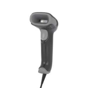 honeywell voyager extreme performance 1470g lector de codigos de barras 1d/2d incluida base de apoyo