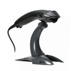 honeywell voyager 1400g lector de codigos de barras 1d/2d incluida base de apoyo