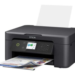 epson expression home xp4200 impresora multifuncion color duplex wifi 33ppm