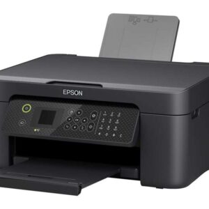 epson workforce wf2910dwf impresora multifuncion color fax duplex wifi 33ppm