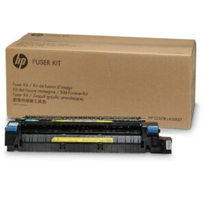 hp ce978a fusor original 220v