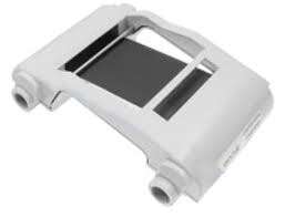 brother lb0418001 rodillo de tinta para maquina de sellos