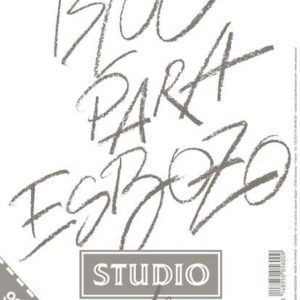canson bloc para esbozo a4 90+10 hojas gratis grano ligero 90gr formato album con espiral microperforado color blanco natural
