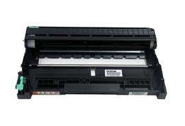 brother dr2200/dr450 tambor de imagen generico (drum)