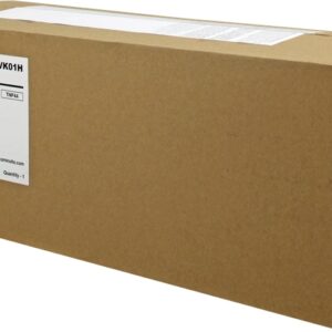 konica minolta tnp44/tnp46 negro cartucho de toner original a6vk01h/a6vk01w
