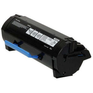 konica minolta tnp37 negro cartucho de toner original a63t01w