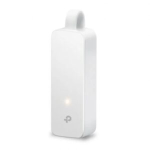 tp link adaptador de red usb tipo c a rj45 gigabit ethernet