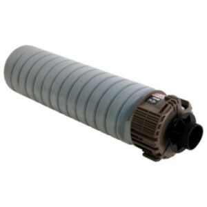 ricoh aficio sp8400dn negro cartucho de toner original 821277