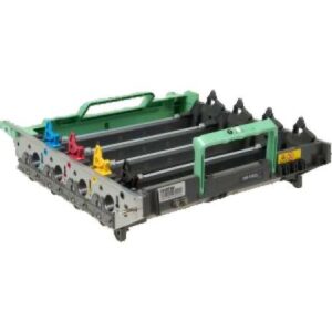 brother dr130cl/dr135cl tambor de imagen generico (drum)