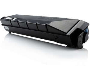 kyocera tk8505/tk8507 negro cartucho de toner generico reemplaza 1t02lc0nl0/1t02lc0nlc/tk8505k