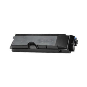 kyocera tk6305/tk6307/tk6308/tk6309 negro cartucho de toner generico reemplaza 1t02lh0nl1