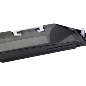 kyocera tk810/tk811 negro cartucho de toner generico