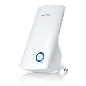 tp link tl wa854re extensor cobertura wifi universal a 300mbps
